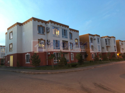 Продам  квартиру